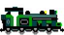 a_kt104.gif