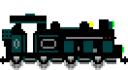 a_kt105.gif