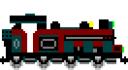 a_kt106.gif