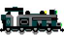 a_kt107.gif