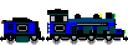 a_kt203.gif