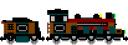 a_kt206.gif
