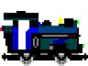 a_kt303.gif