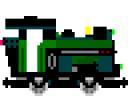 a_kt304.gif