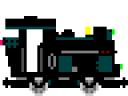 a_kt305.gif
