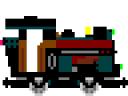 a_kt306.gif