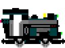 a_kt307.gif