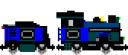 a_kt403.gif