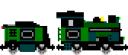 a_kt404.gif