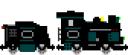 a_kt405.gif