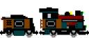 a_kt406.gif