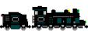 kt205.gif