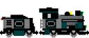 kt407.gif