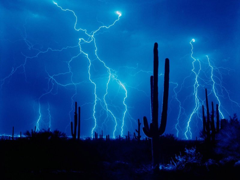lightning_storm_800.jpg