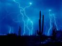 lightning_storm_800.jpg