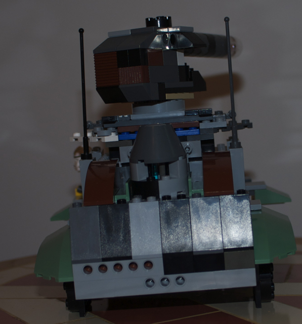 my_lego__mocs-7.jpg