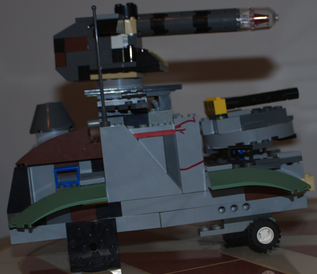my_lego__mocs-9.jpg