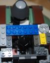 my_lego__mocs-13.jpg