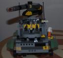 my_lego__mocs-5.jpg