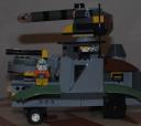 my_lego__mocs-6.jpg