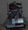 my_lego__mocs-7.jpg