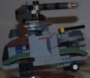 my_lego__mocs-9.jpg