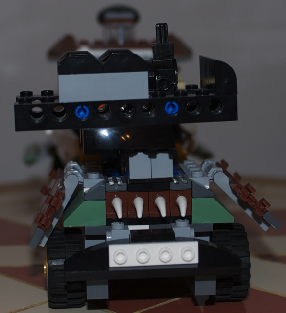 my_lego__mocs-3.jpg