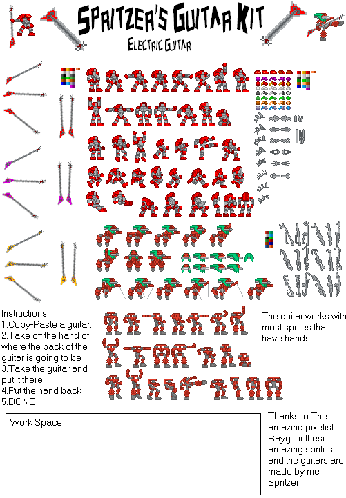 guitarkit.bmp