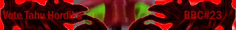 tahuhordika.jpg