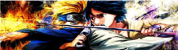 naruto_vs.bmp
