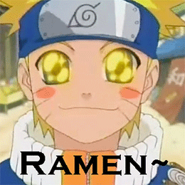 ramen.gif