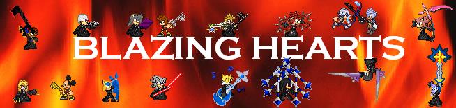 blazing_hearts.jpg