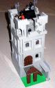 Castles