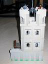 img_1526_edited.jpg