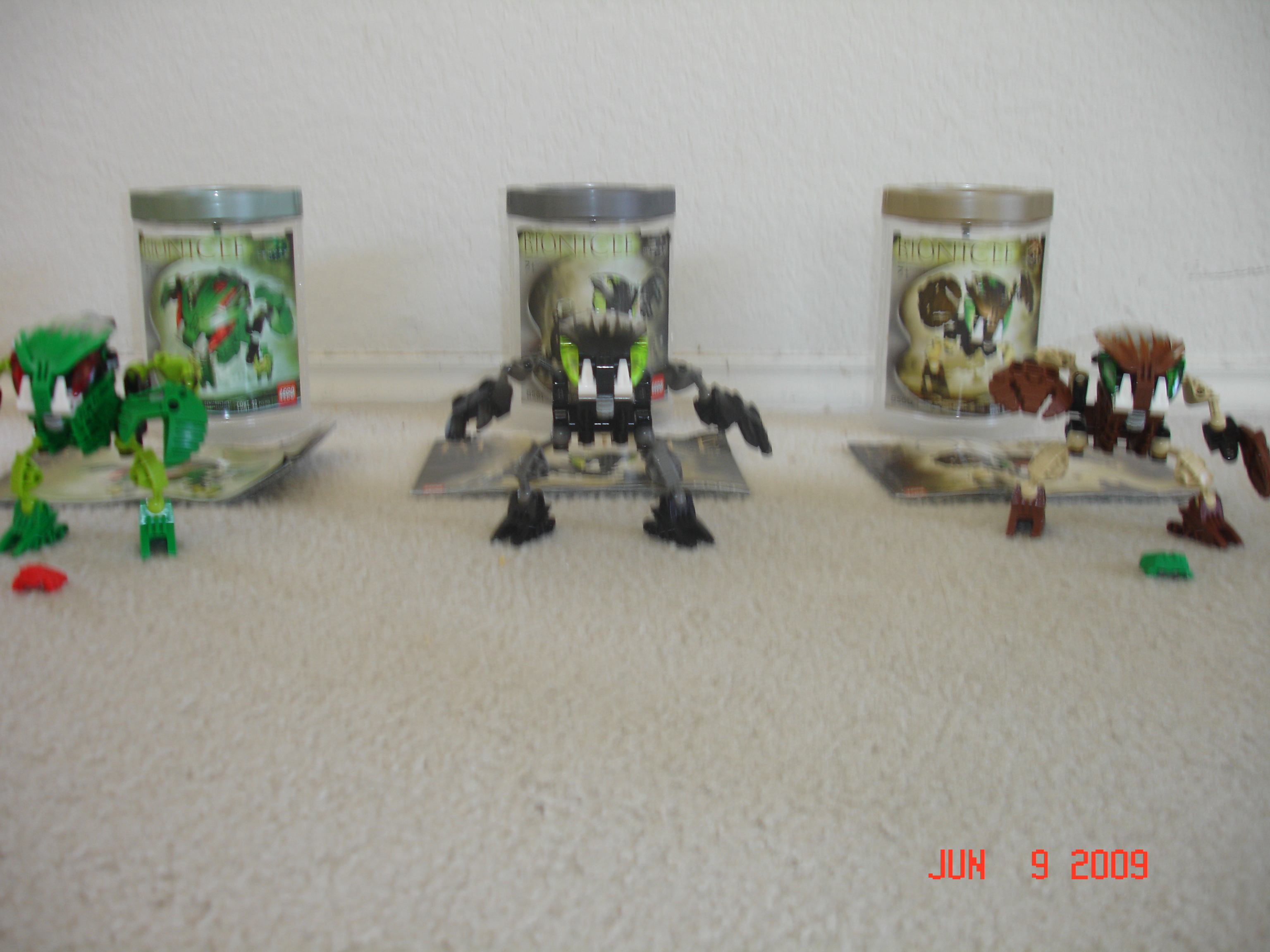 bohrok_triplet_2.jpg