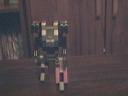 Robot2