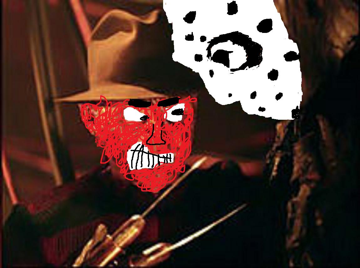 230px-freddy_vs_jason_promo.jpg