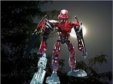bionicle_moc_me.jpg