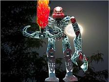 bionicle_moc_me3.jpg