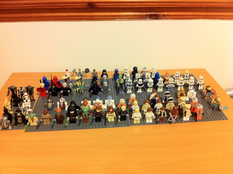 swminifigures.jpg