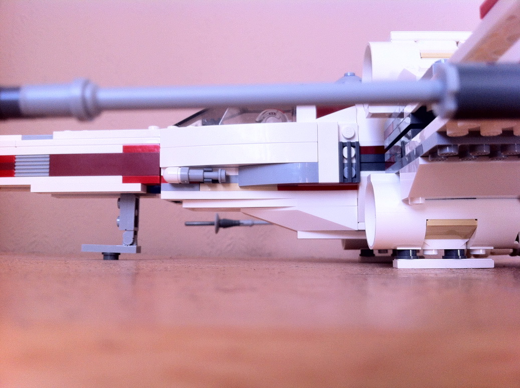 x-wing__5.jpg