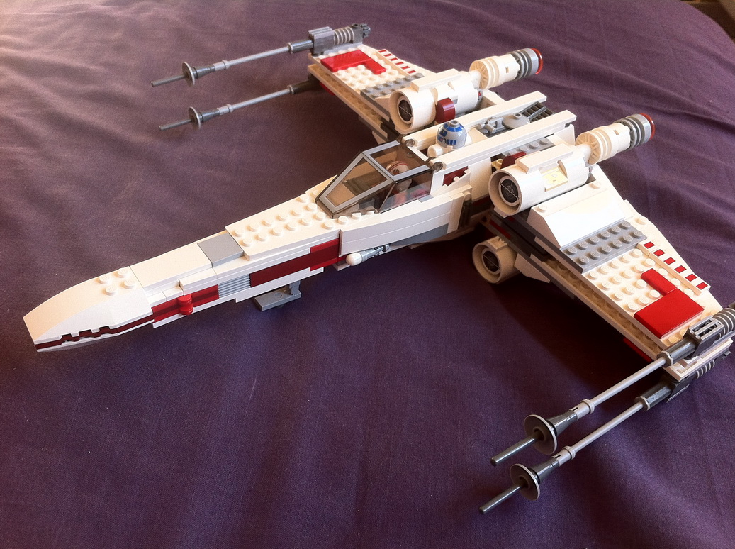 x-wing__8.jpg