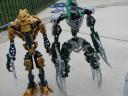 size_comparison.jpg