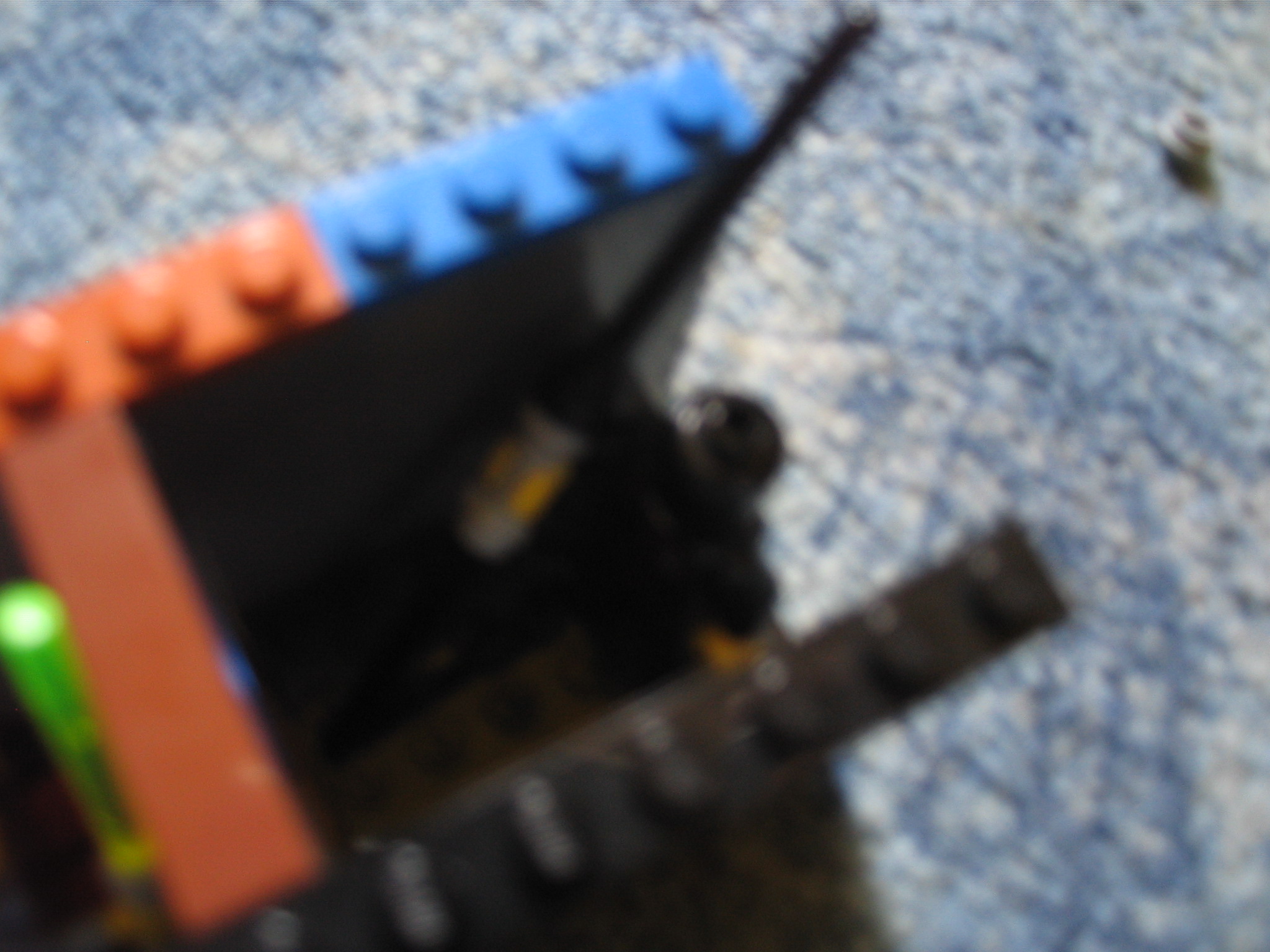 lego_004.jpg