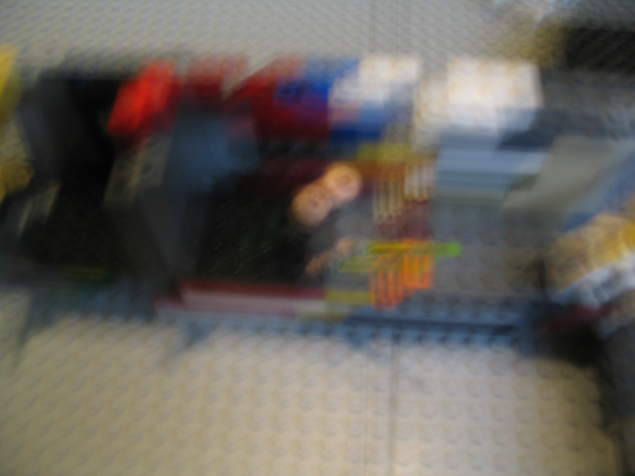 lego_007.jpg