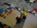 lego_001.jpg