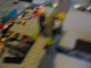 lego_002.jpg