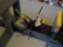 lego_003.jpg