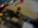 lego_004.jpg