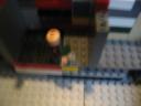 lego_009.jpg